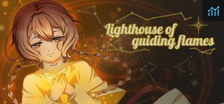 Lighthouse of guiding flames PC Specs