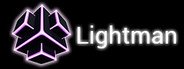 Lightman System Requirements