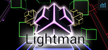 Lightman PC Specs