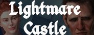 Lightmare Castle System Requirements