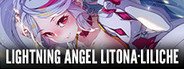 Lightning Angel Litona Liliche 섬광천사 리토나 리리셰 System Requirements