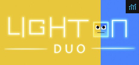 Lighton: Duo PC Specs