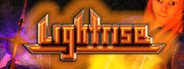 Lightrise System Requirements