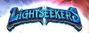 Lightseekers System Requirements