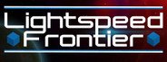 Lightspeed Frontier System Requirements