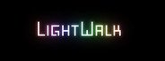 LightWalk System Requirements