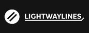 Lightway Lines System Requirements