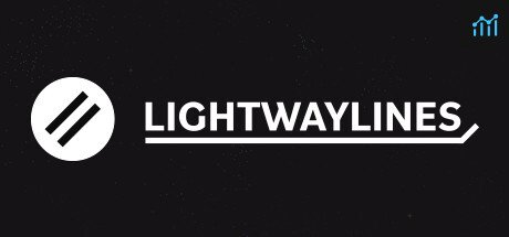 Lightway Lines PC Specs