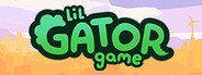 Lil Gator Game System Requirements