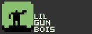 lilGunBois System Requirements