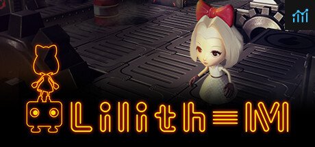 Lilith-M PC Specs