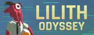 Lilith Odyssey System Requirements