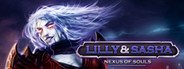 Lilly and Sasha: Nexus of Souls System Requirements