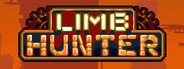 Limb Hunter System Requirements