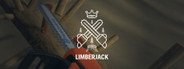 Limberjack System Requirements