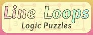 Line Loops - Logic Puzzles System Requirements