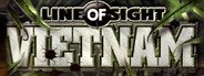 Line of Sight: Vietnam System Requirements