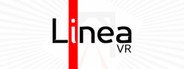 Linea VR System Requirements