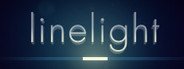 Linelight System Requirements