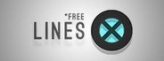 Lines X Free System Requirements