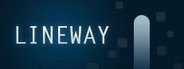 LineWay System Requirements