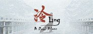 Ling: A Road Alone System Requirements