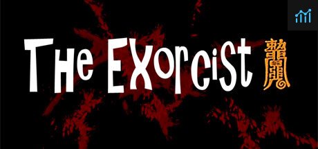 灵幻先生 : 致敬一代僵尸道长！The Exorcist PC Specs