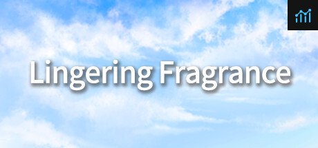 Lingering Fragrance PC Specs