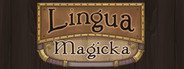 Lingua Magicka System Requirements