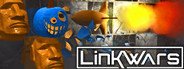 Link Wars System Requirements