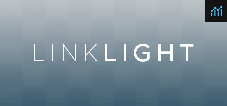 Can I Run Linklight?