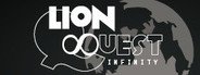 Lion Quest Infinity System Requirements