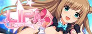 LIP! Lewd Idol Project System Requirements