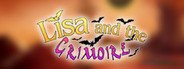 Lisa and the Grimoire System Requirements