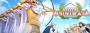 Lisistrata - RPG/Visual Novel System Requirements