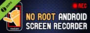 liteCam Android: No Root Android Screen Recorder System Requirements