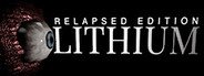 Lithium Inmate 39 Relapsed Edition System Requirements