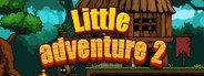 Little adventure 2 System Requirements