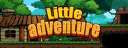 Little adventure System Requirements