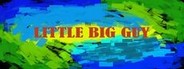 Little Big Guy System Requirements