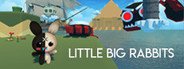 Little Big Rabbits System Requirements