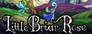 Little Briar Rose System Requirements