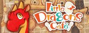 Little Dragons Café System Requirements