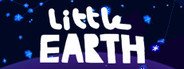 Little Earth System Requirements