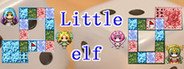 Little elf System Requirements