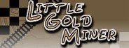 Little Gold Miner System Requirements