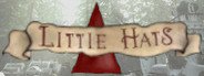 Little Hats System Requirements