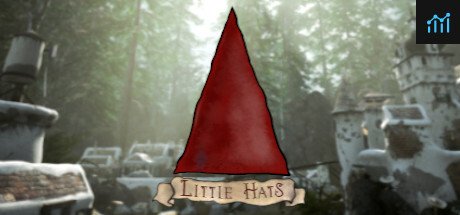 Little Hats PC Specs