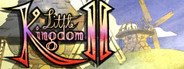 Little Kingdom 2 System Requirements