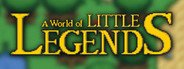 Little Legends System Requirements